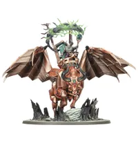 Urak Taar the First Daemonsmith | $165$136 at AmazonSave $29 - Buy it if:Don't buy it if:Price check:UK price: £98£78.40 at Wayland Games