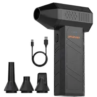 DFKRVER Electric Air Duster DFKRVER Electric Air Duster