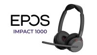 EPOS IMPACT 1000