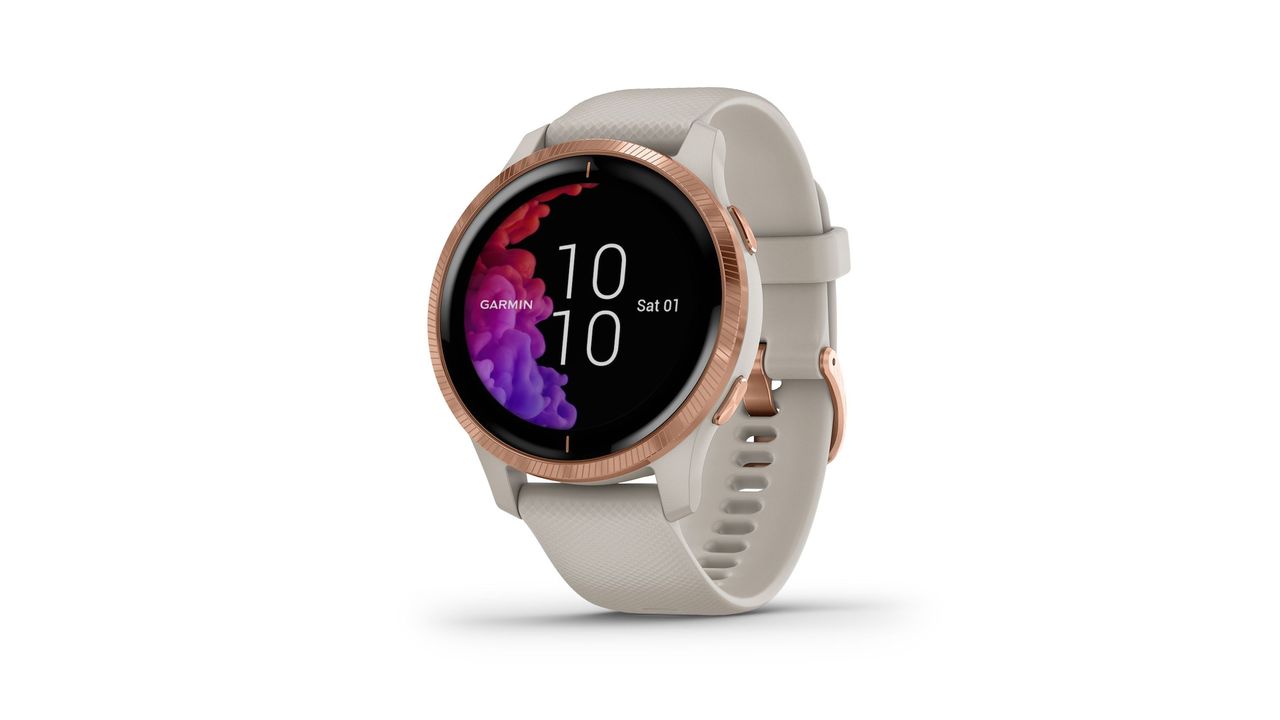 top rated smartwatch for android