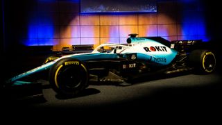 rokit_williams_racing_fw42_f1_2019_car_livery_3.jpg