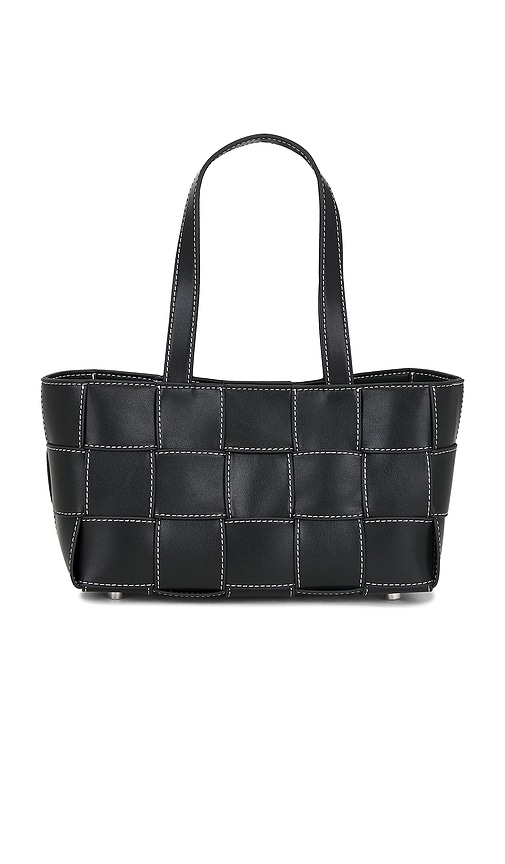 The Tilda Mini Tote