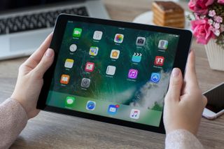 Must-Have Apps for Every iPad
