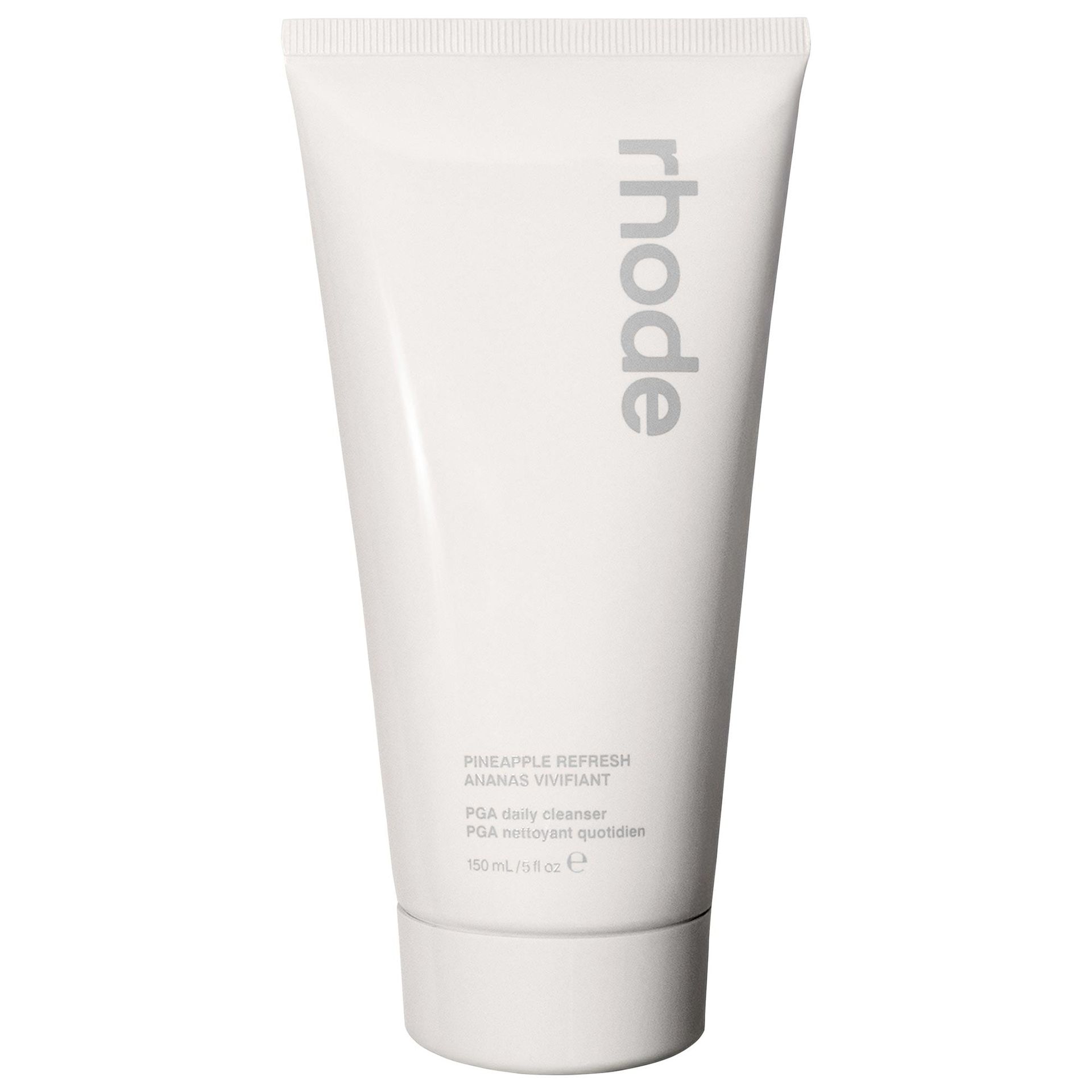 Pineapple Refresh Pga Daily Cleanser