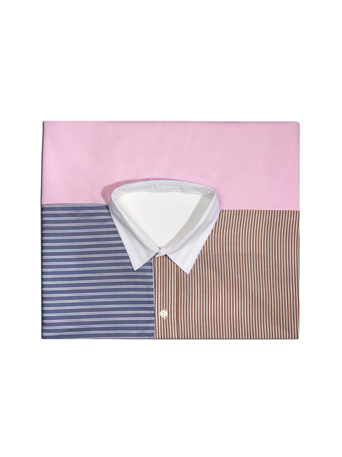 Shirt Tablecloth