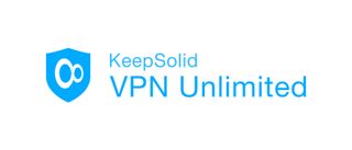 Best VPN service: KeepSolid VPN Unlimited