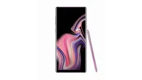 Samsung Galaxy Note 9 | (9 990:-) | 7 535 kronor | Webhallen|
25% rabatt