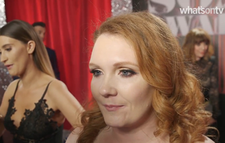 jennie mcalpine