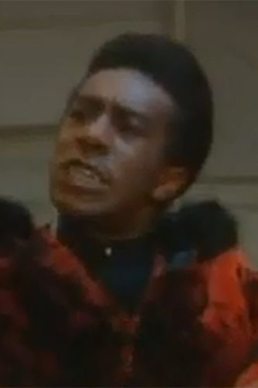 50-best-red-dwarf-quotes-23-1556687788-1uB9-column-width-inline