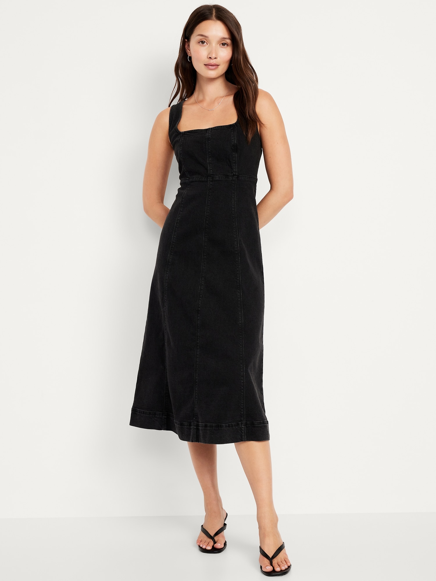Various Old Navy Items