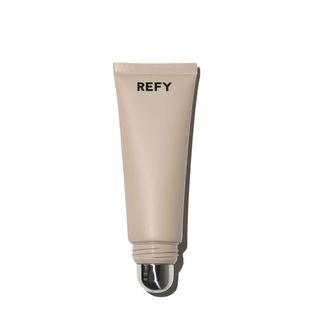 Refy Blur and Hydrate Face Primer