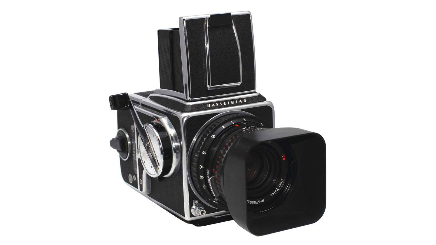 best film cameras