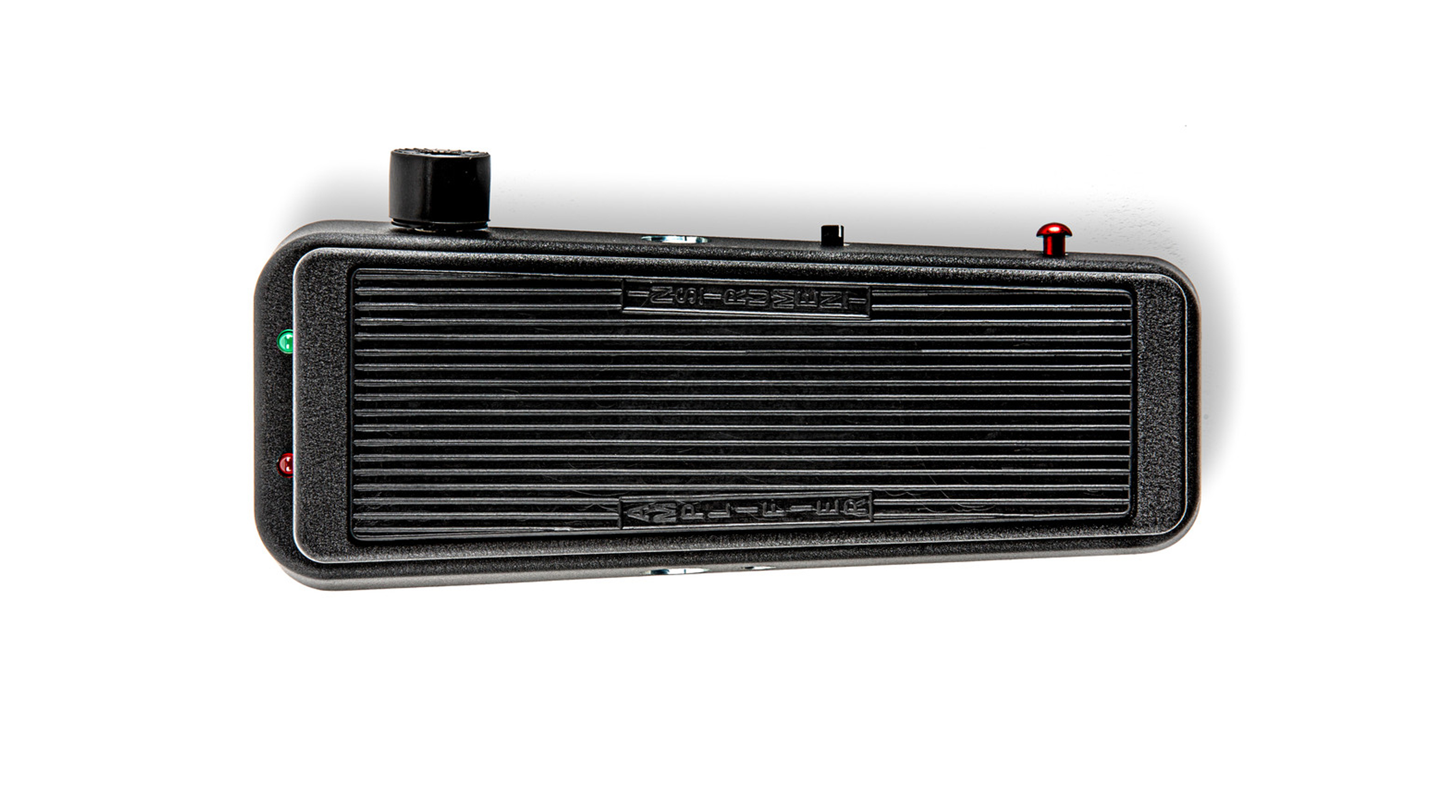 Dunlop Cry Baby BB535 Wah Pedal Reissue