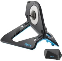 Tacx Neo 2T Smart Trainer:$1,400$999.99 at REI28% off&nbsp;