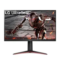 LG 27GP850 UltraGear a 549&euro; 371&euro;
