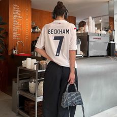 football fashion trends 2026
