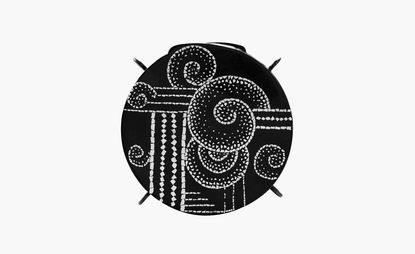 Collectors’ corner: Albert Boghossian | Wallpaper