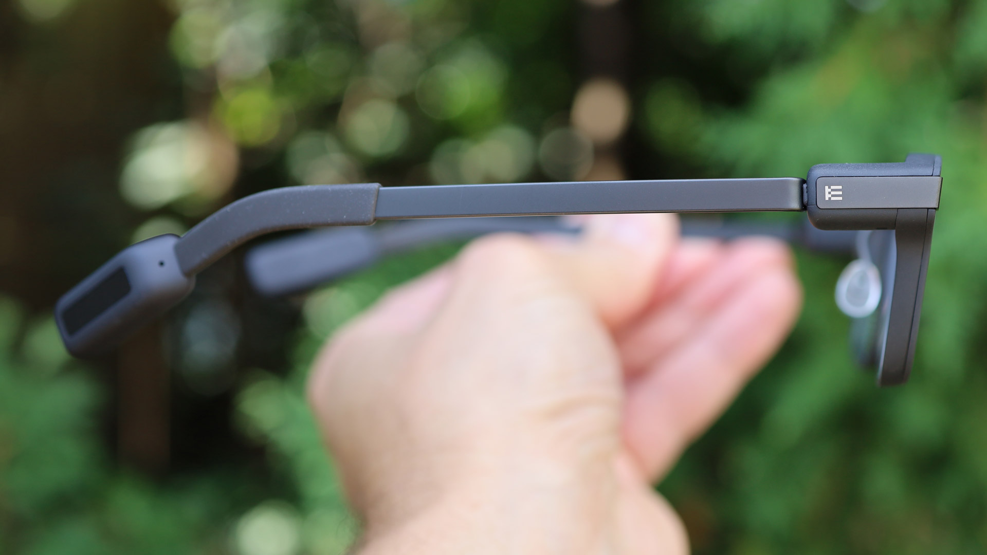Even Realities G2 REVIEW