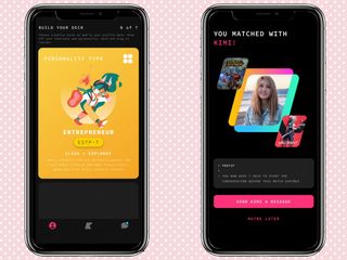 kippo is one of the best dating apps for gamers
