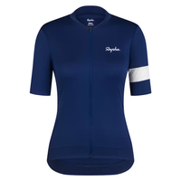 Core Jersey
25% OffUSA: $95.00 $71.25
UK: £78.00£58.50