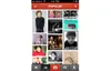 GifBoom (Free; Android