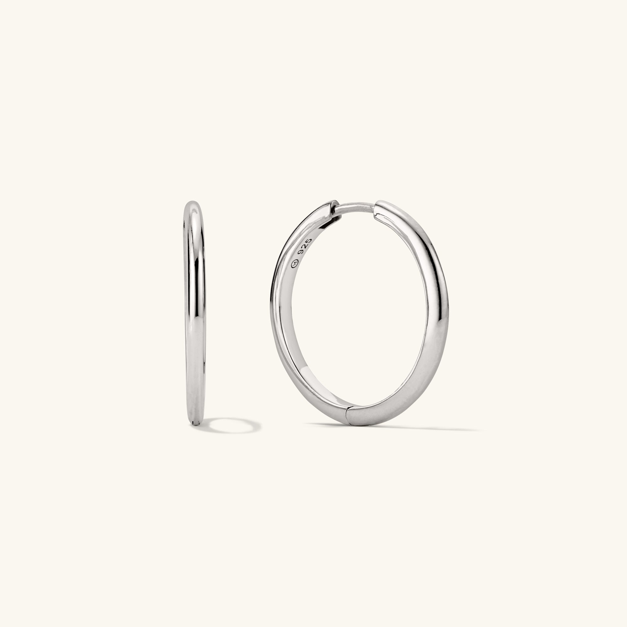 18k Gold Vermeil