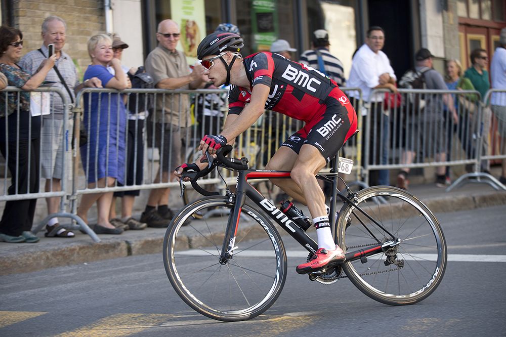 Loic Vliegen (BMC).