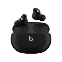 Beats Studio Buds was £130 now £59 at Amazon (save £71)
