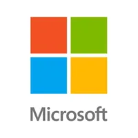 Microsoft - laptops and accessories