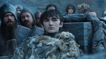 bran-stark-queens-justice