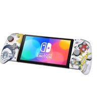 HORI Nintendo Switch Split Pad Pro:$59.99now $34.99 at Amazon
Save $25