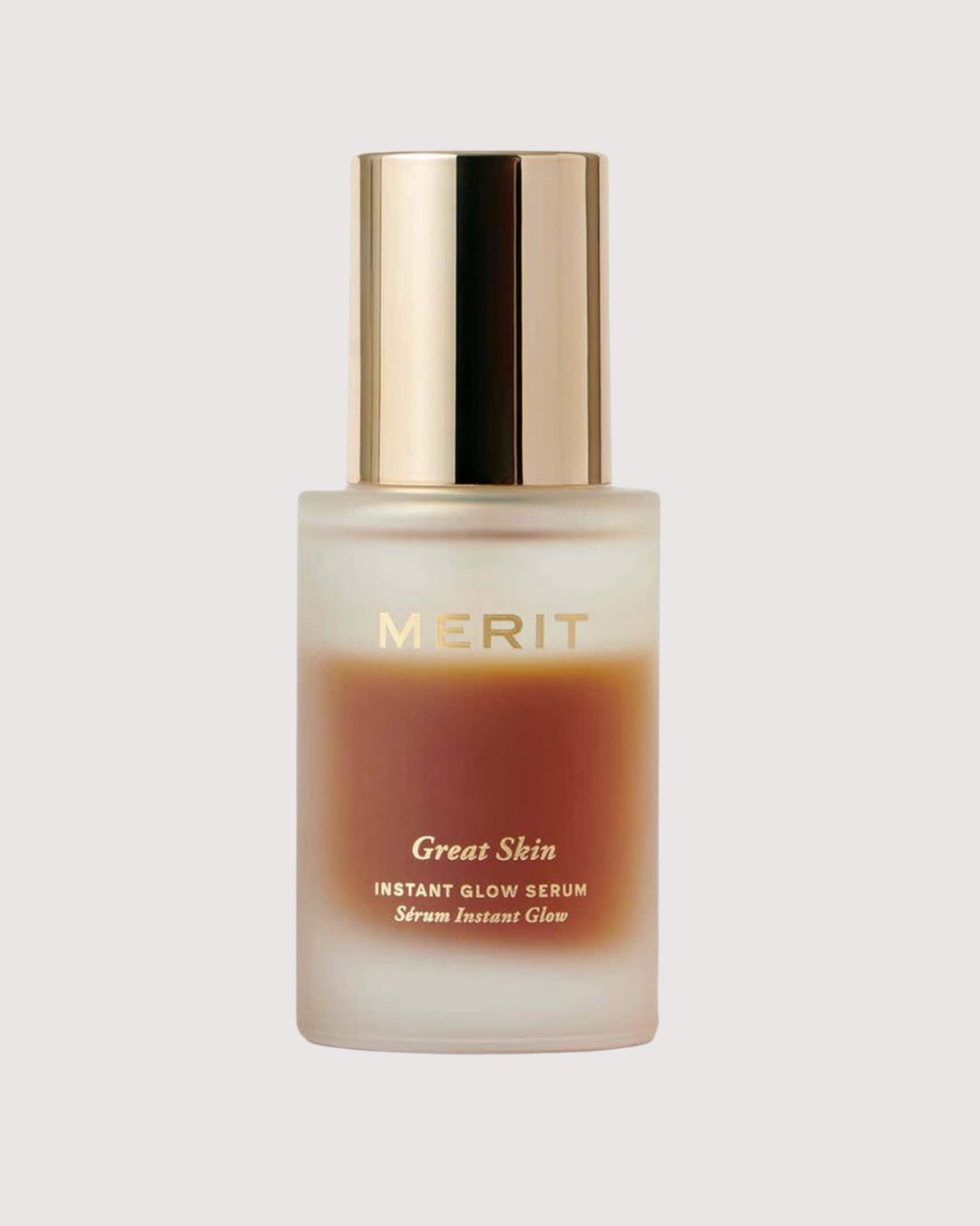 Great Skin