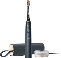 Philips Sonicare 9900 Prestige: $399.99, $249.99 at Best Buy