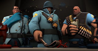 team fortress 2 classic