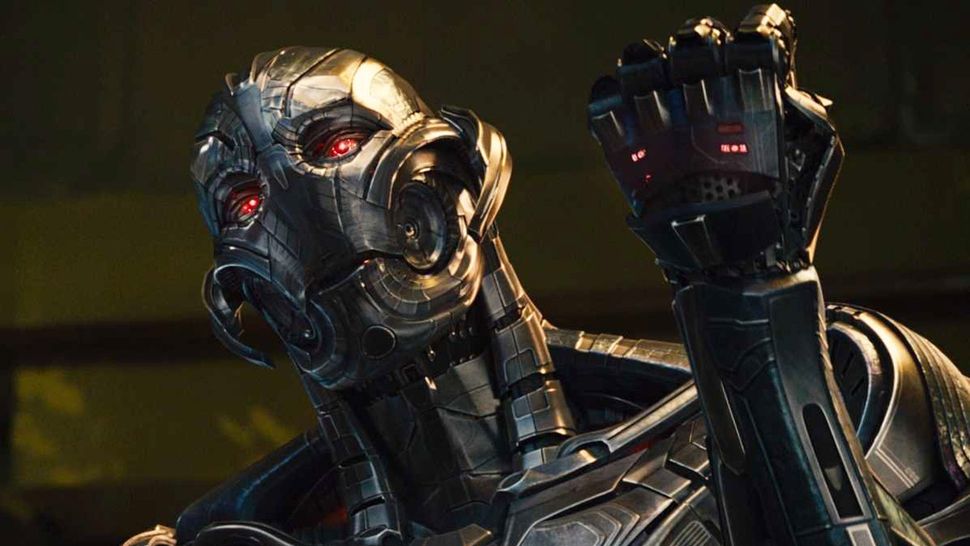 The 50 best comicbook movie villains of all time ranking the best of