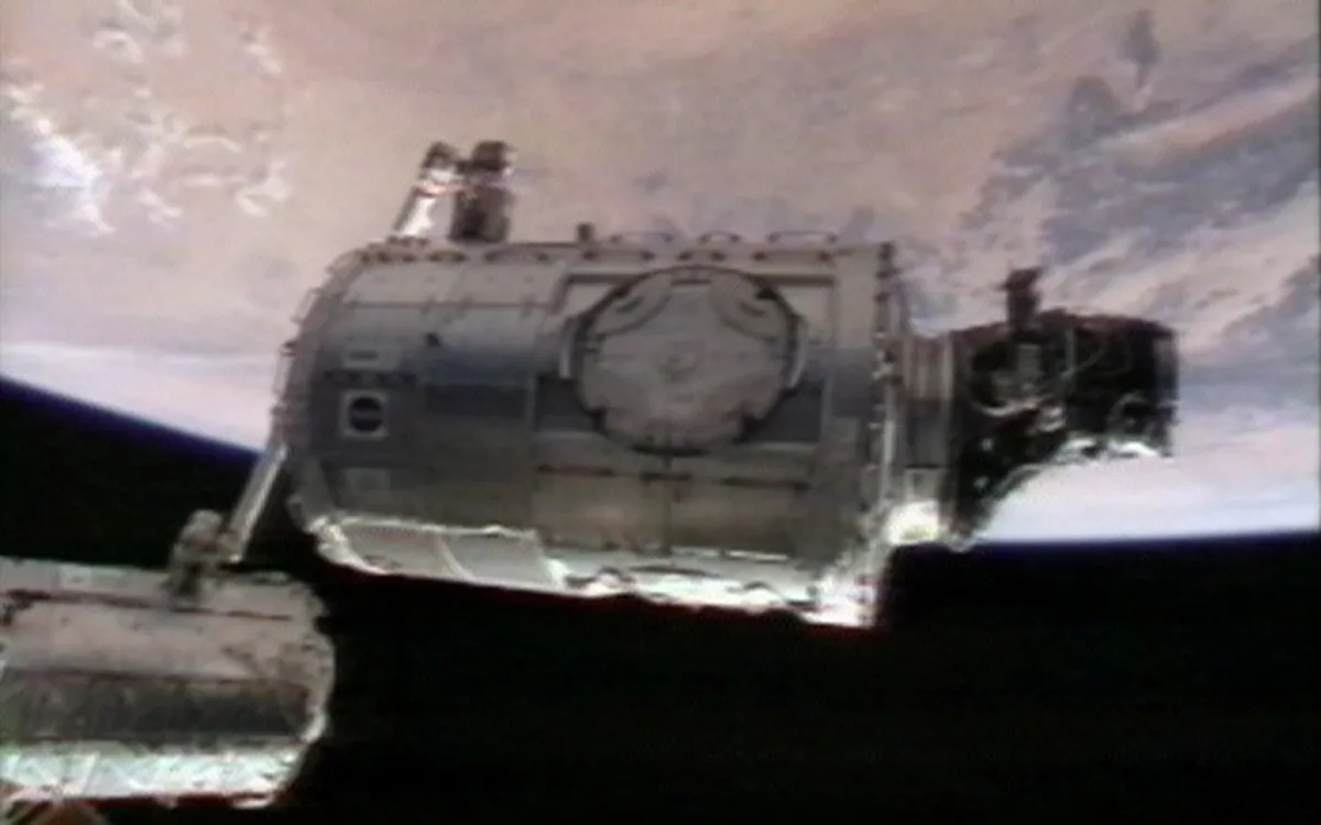 Post image 2