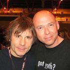 AC/DC - ranked! All 17 studio albums, from worst to best | MusicRadar