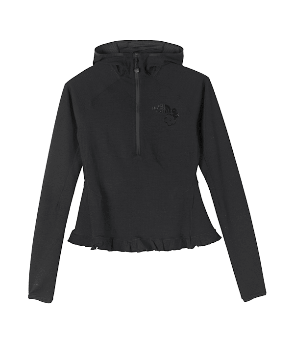 Tnf X Cecilie Bahnsen Symone Dotknit™ Top