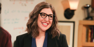 amy farrah fowler the big bang theory final season