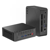 wo-we P6 mini PC wo-we P6 mini PC