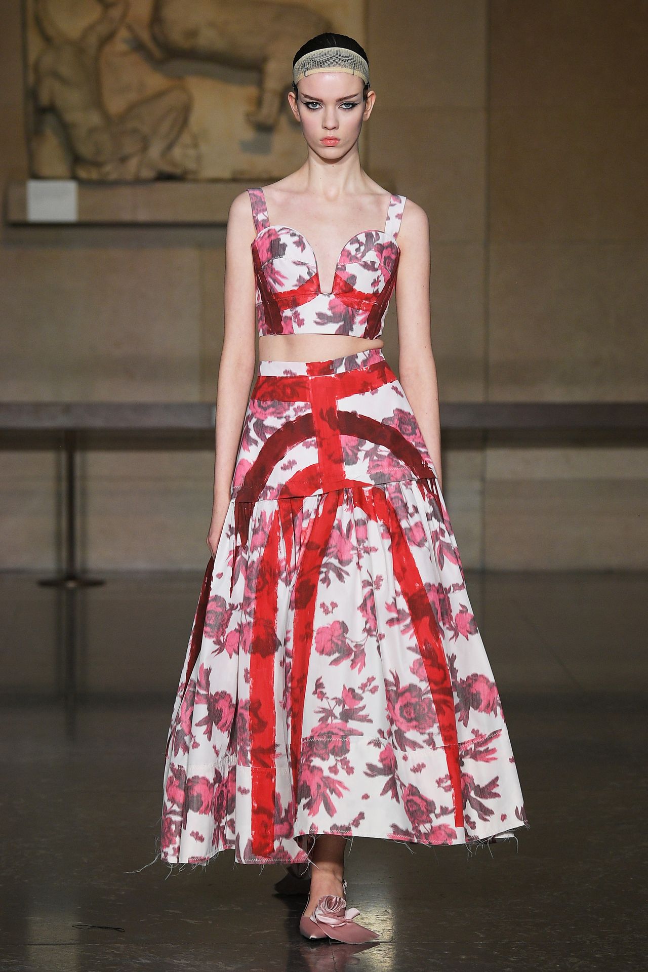 Erdem