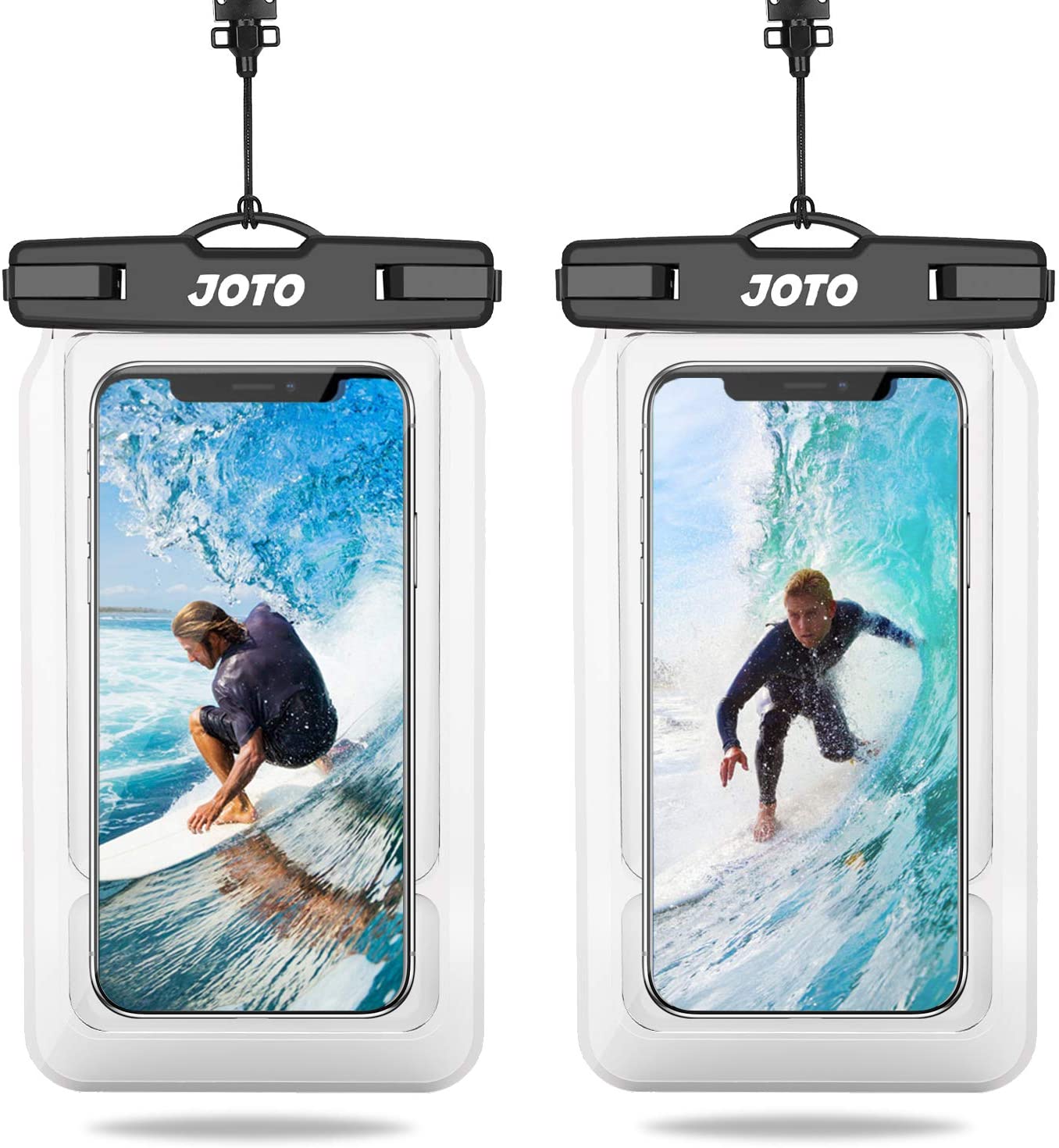 Best iPhone 12 waterproof cases in 2023 | iMore