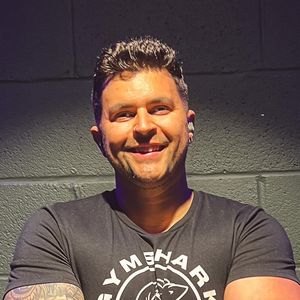 best fitness apps for beginners at home