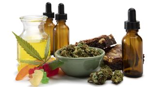 This is a stock photograph involving cannabis, marijuana and its implications in America has just slowly been legalized and used for medicinal and medical purposes and what that means to our economy and culture.