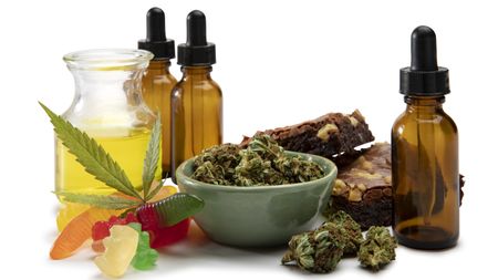 This is a stock photograph involving cannabis, marijuana and its implications in America has just slowly been legalized and used for medicinal and medical purposes and what that means to our economy and culture.