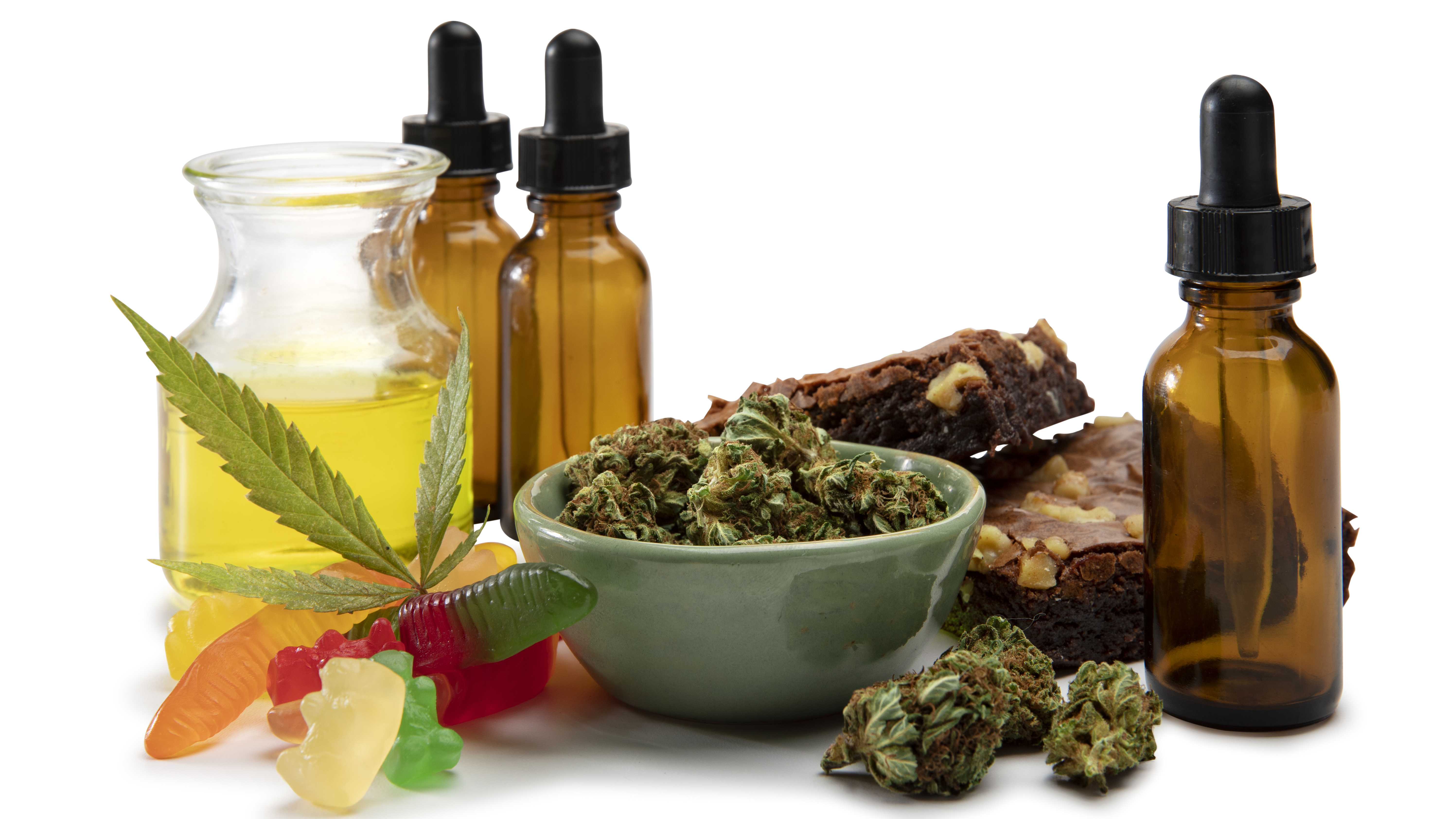 This is a stock photograph involving cannabis, marijuana and its implications in America has just slowly been legalized and used for medicinal and medical purposes and what that means to our economy and culture.