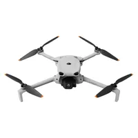 DJI Lito X1 (Drone only)