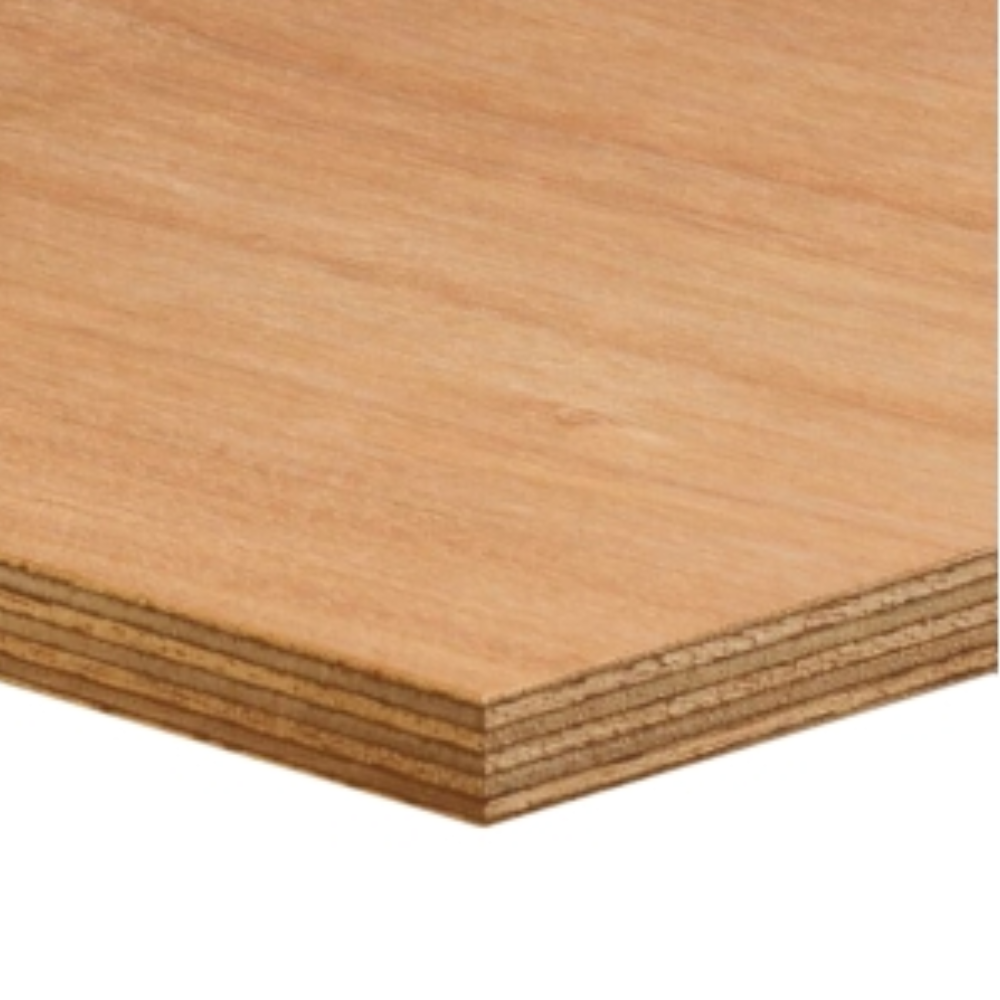 Marine Plywood