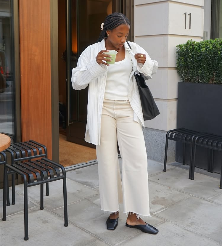 Alternatives to Flip Flops