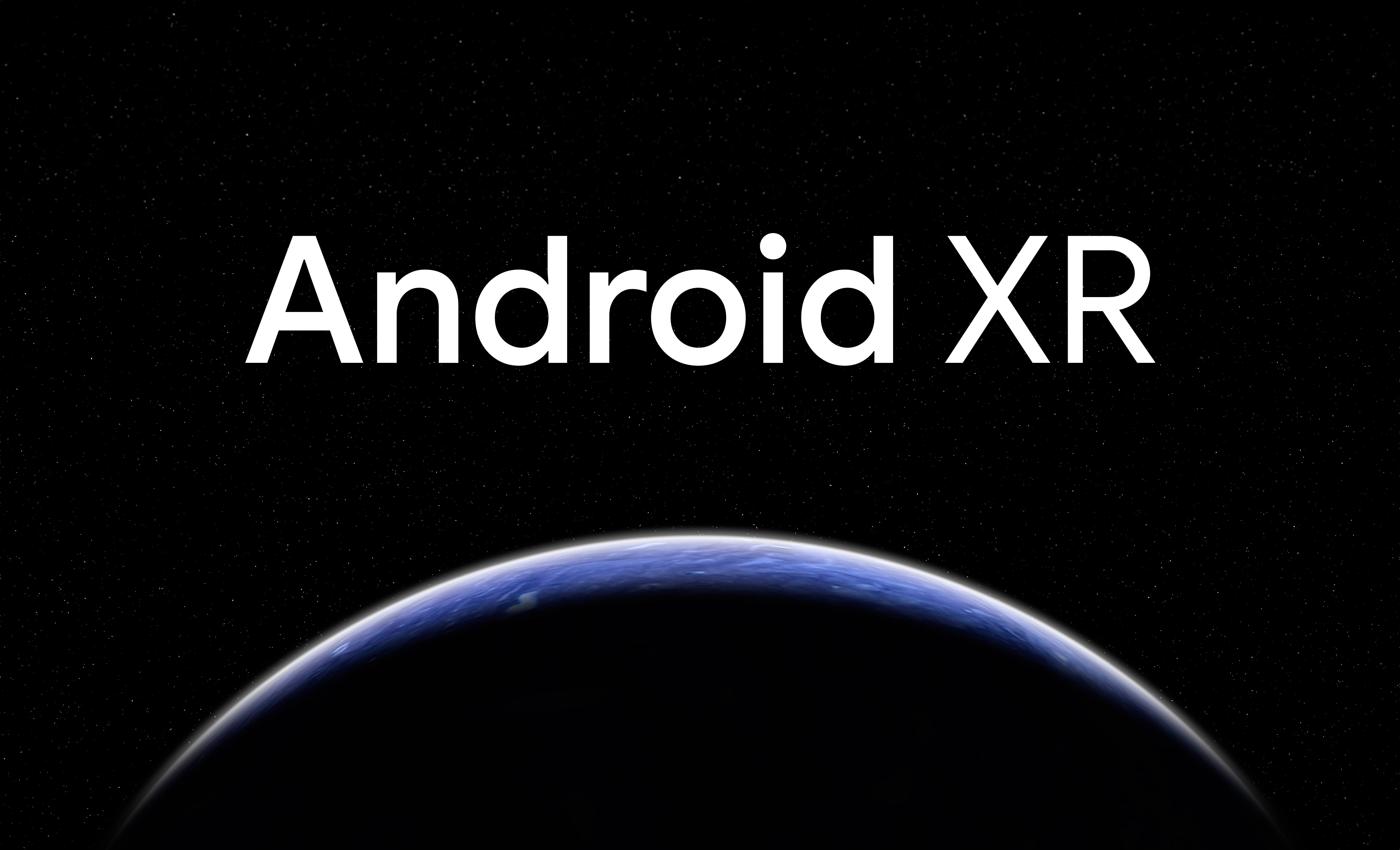 Android XR is the most exciting new version of Android in years